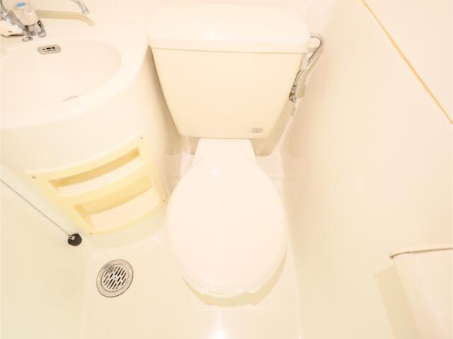 物件内観写真17　