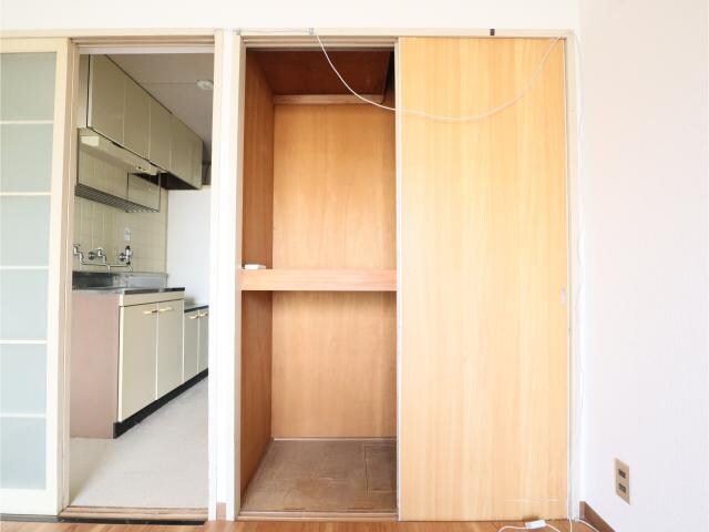 物件内観写真26　