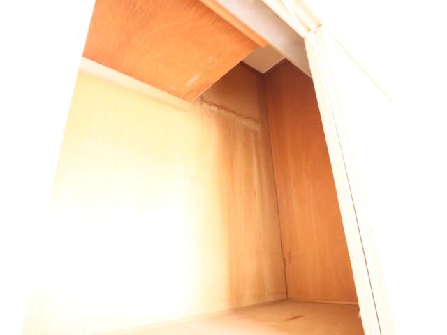 物件内観写真27　