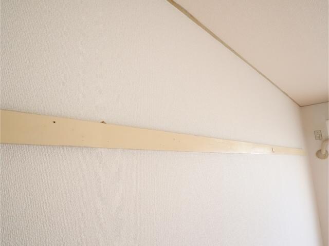 物件内観写真28　(壁掛け)