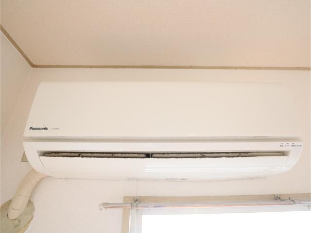 物件内観写真29　