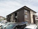 シャーメゾン京都稲荷