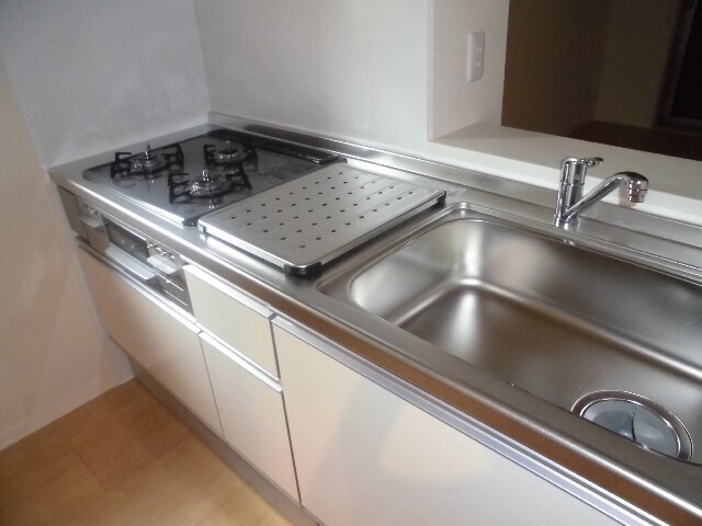 物件内観写真13　