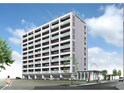 クリスタ京都