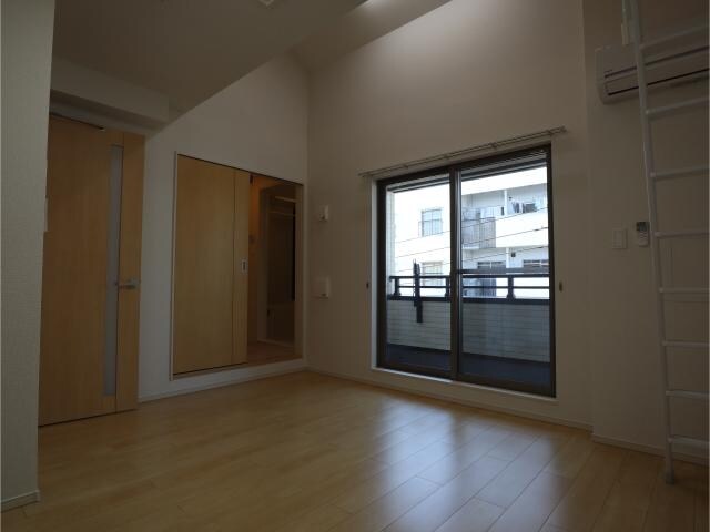 物件内観写真28　