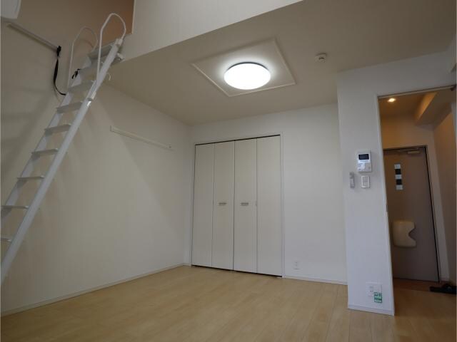 物件内観写真29　