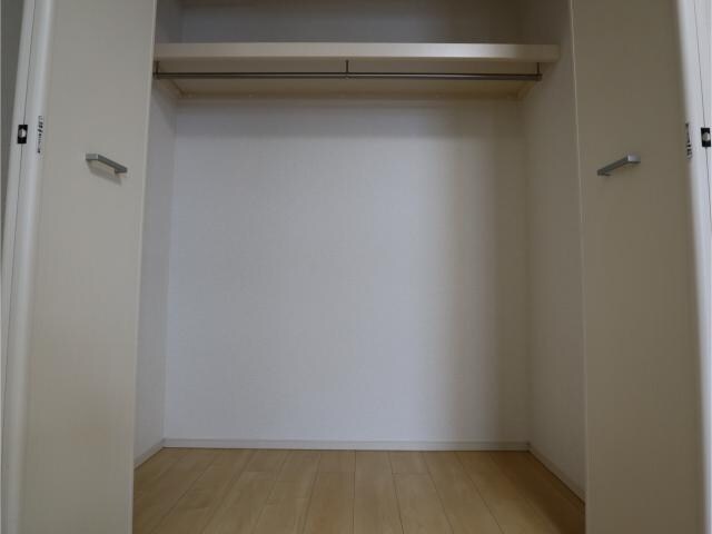 物件内観写真30　