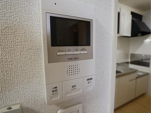 物件内観写真31　