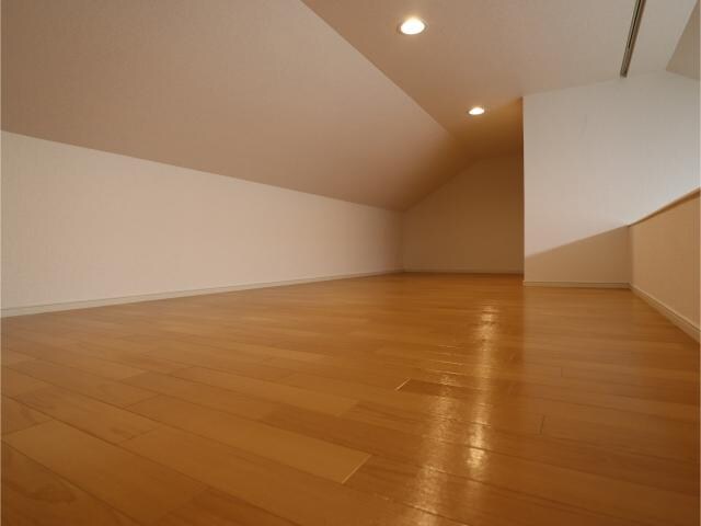 物件内観写真32　