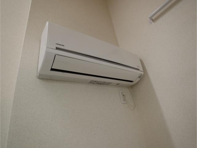 物件内観写真33　