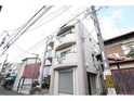 オンジェームK