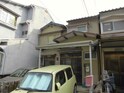 納所町戸川貸家