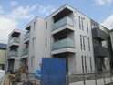 ラシーネ伏見弐番館