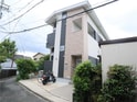 NEXSTAGE深草坊町