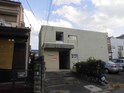北村マンション