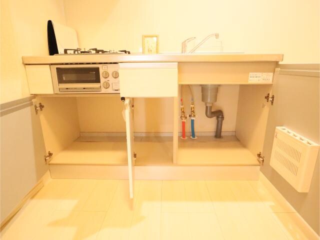 物件内観写真20　