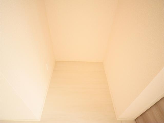 物件内観写真28　