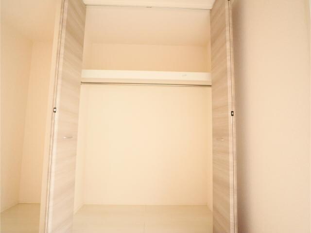 物件内観写真29　