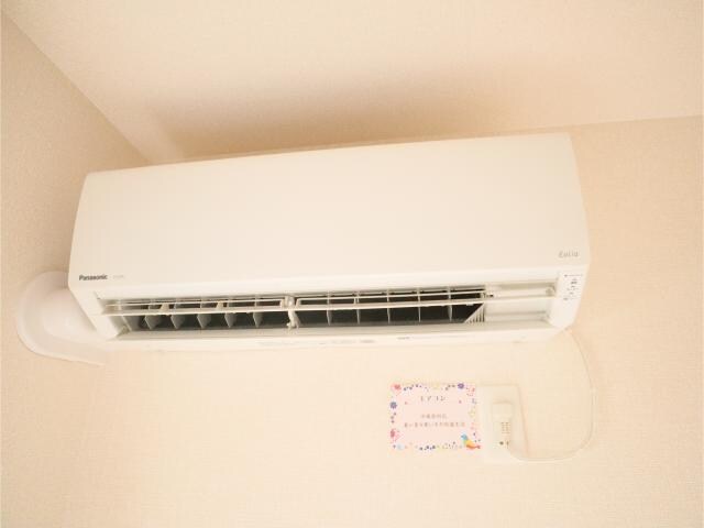 物件内観写真30　