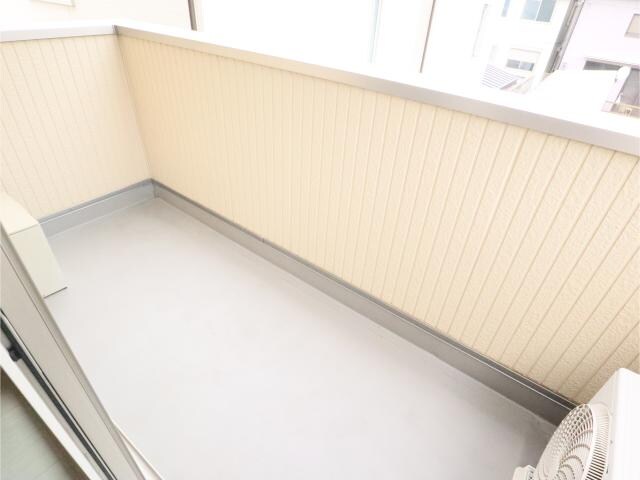 物件内観写真34　