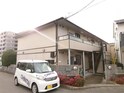 エムズベル