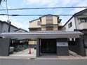 サクシード伏見京町