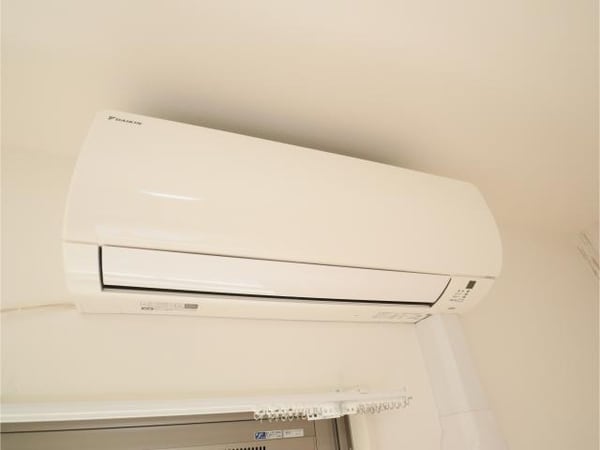 空調設備