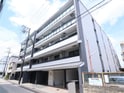 サクシード伏見車町1st