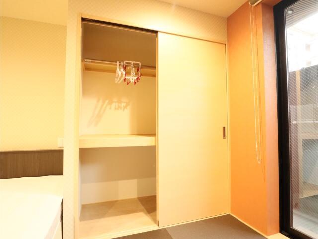 物件内観写真26　