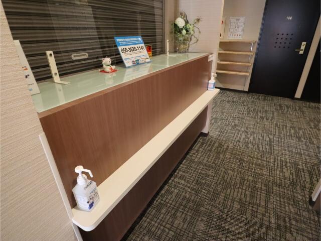 物件外観写真11　