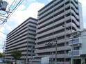 深草西浦住宅