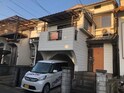 淀樋爪町161-9貸家