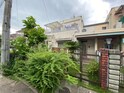 桃山町大島38-133テラスハウス