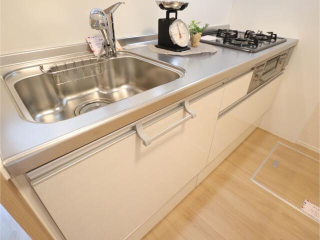 物件内観写真22　