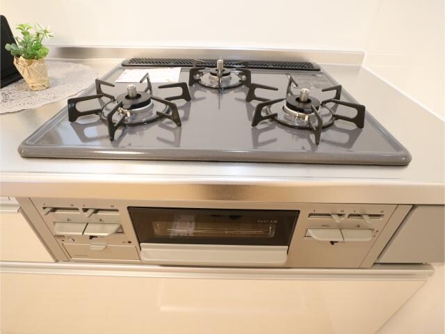 物件内観写真23　