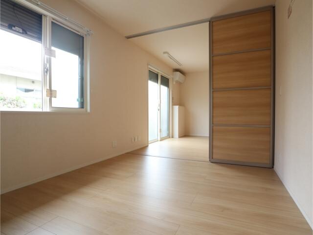 物件内観写真28　