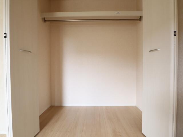 物件内観写真29　