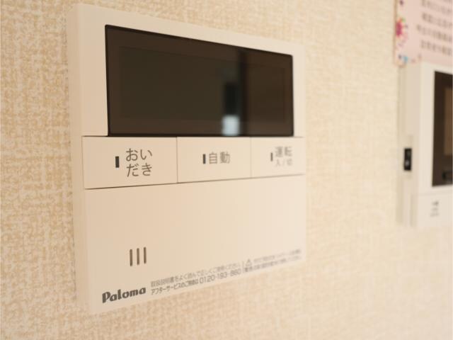 物件内観写真31　