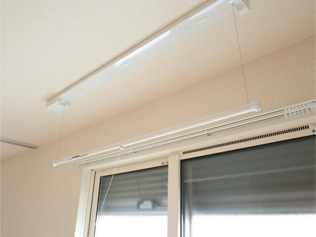 物件内観写真32　