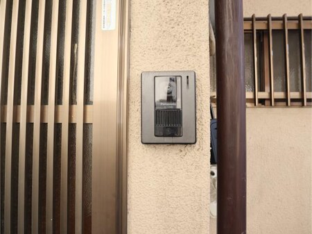 竹田三ツ杭町66-5外観写真