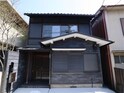 深草西出町44-3貸家
