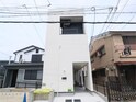HOKULANI藤森