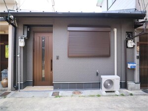 三栖向町746-9外観写真
