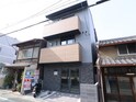 サントス深草