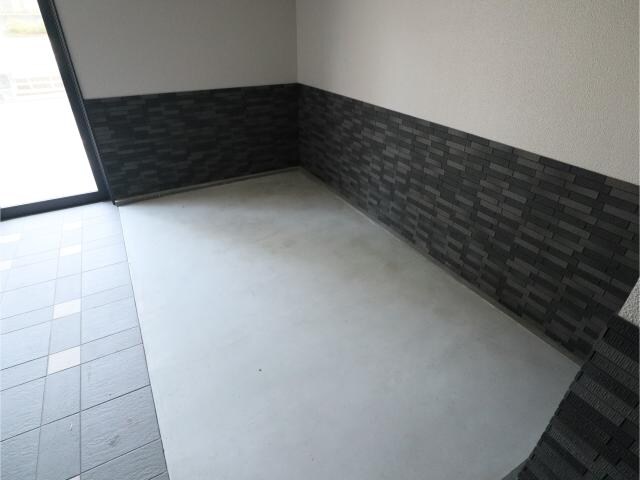 物件外観写真10　