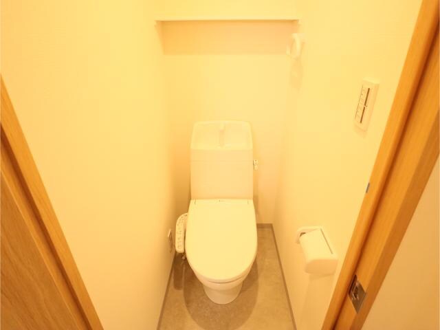 物件内観写真18　