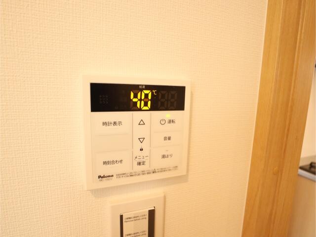 物件内観写真25　