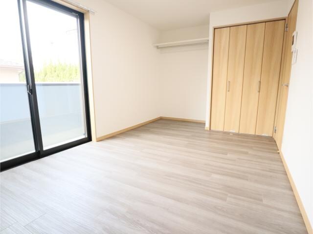 物件内観写真29　