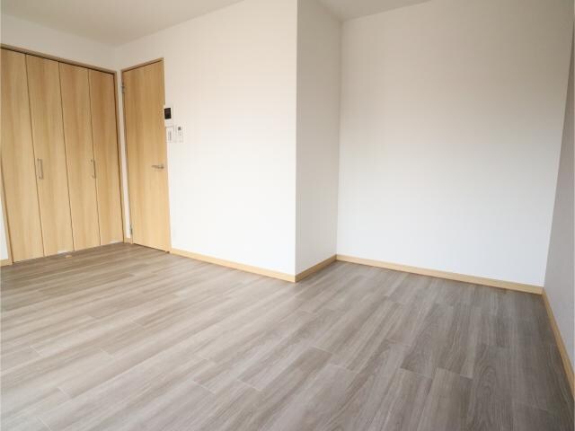 物件内観写真30　