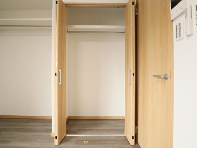 物件内観写真31　